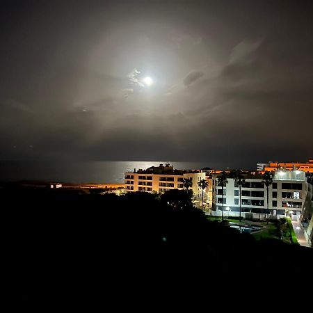 Holiday Apartments La Mata La Mata  Extérieur photo