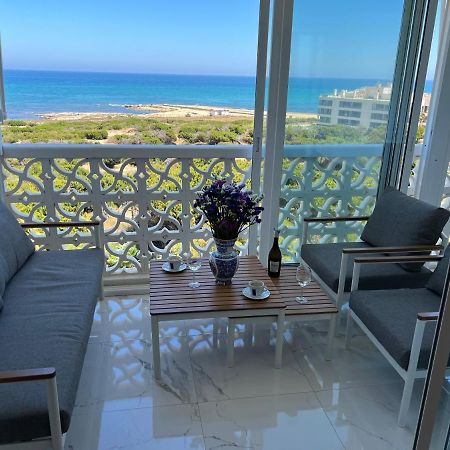Holiday Apartments La Mata La Mata  Extérieur photo