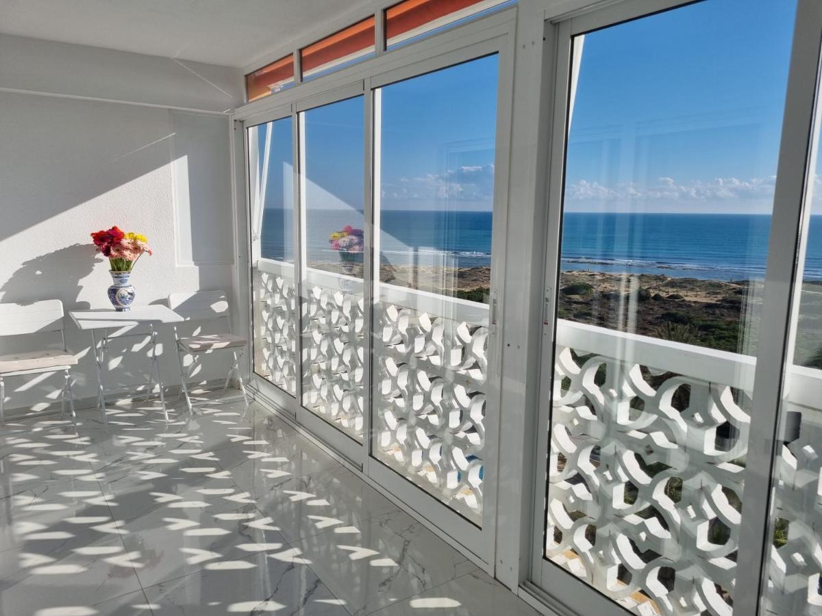 Holiday Apartments La Mata La Mata  Extérieur photo