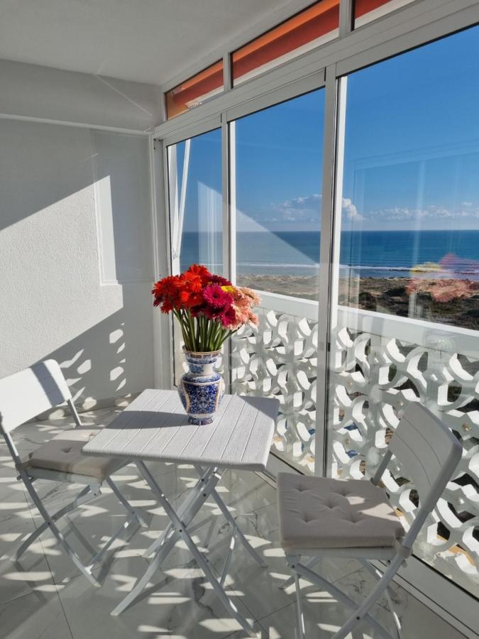 Holiday Apartments La Mata La Mata  Extérieur photo