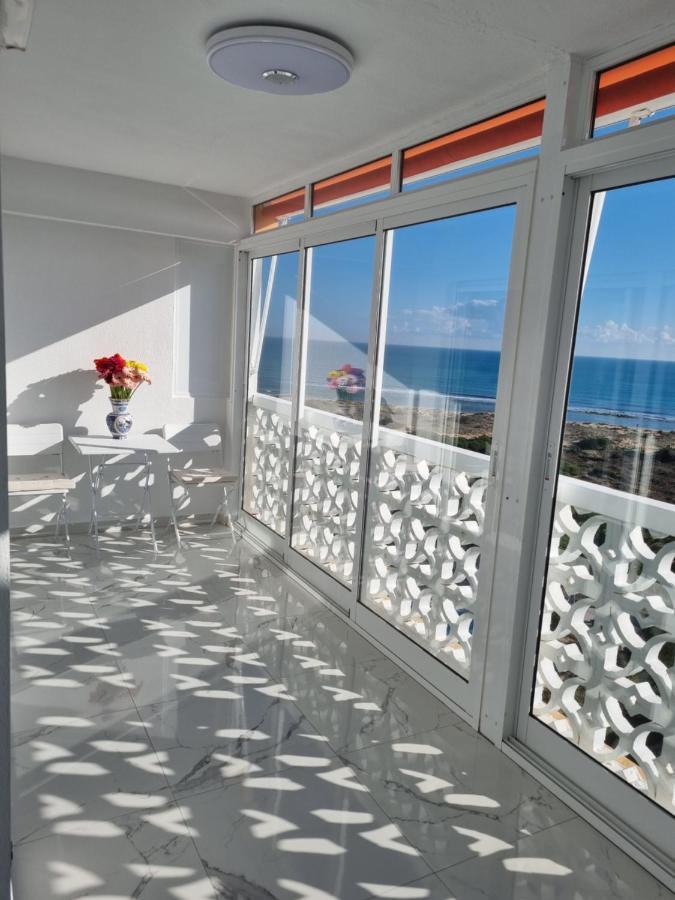 Holiday Apartments La Mata La Mata  Extérieur photo